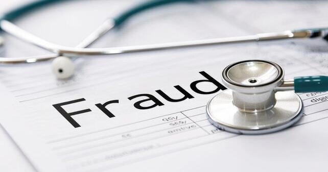 Bridgeport pharmacy owner, Weirton provider reach settlements in national health care fraud takedown