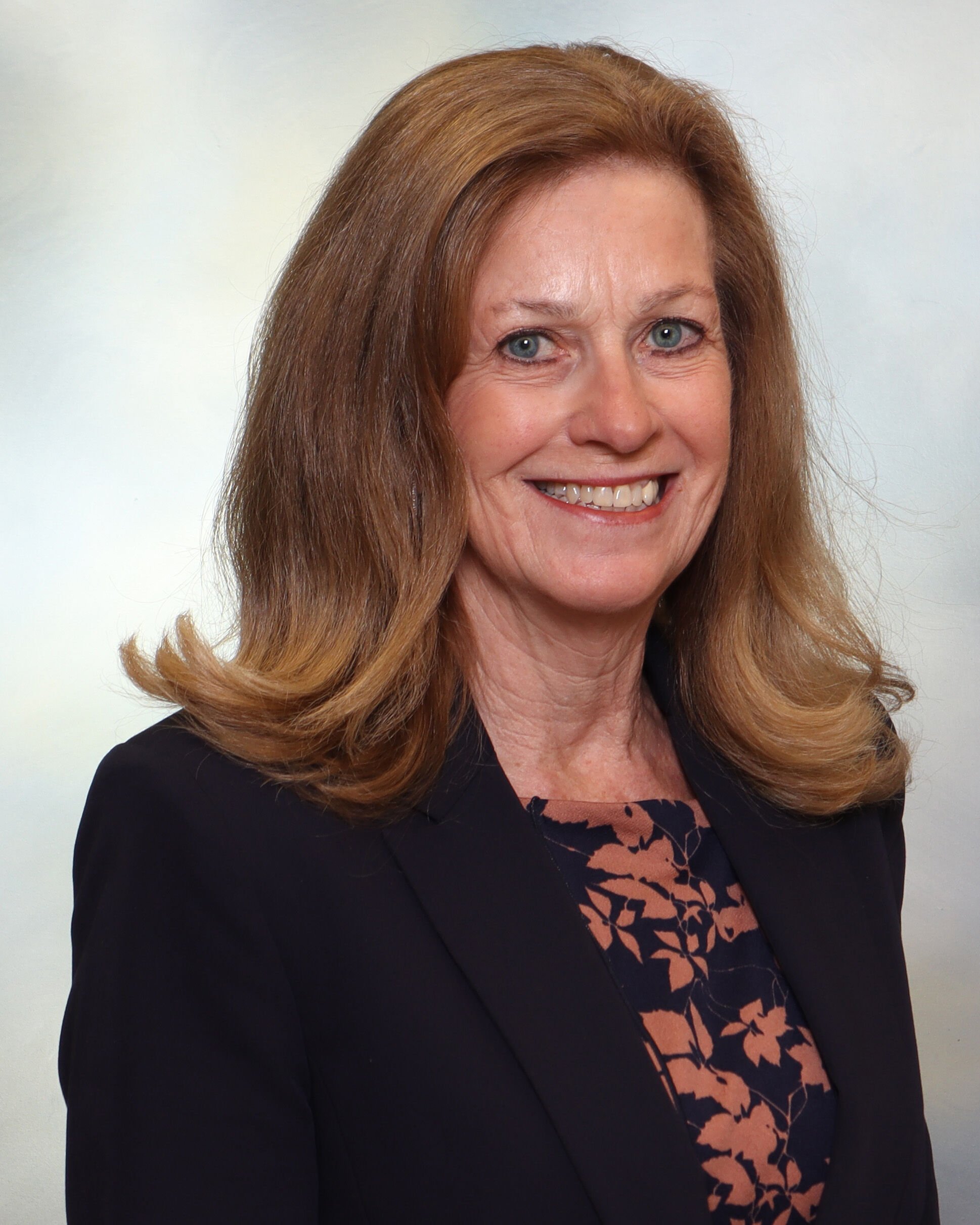WVU Medicine Celebrates Teresa McCabe's Impact on Local Healthcare
