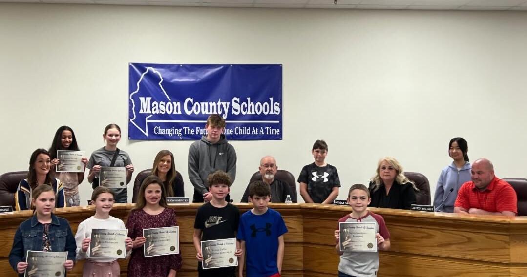 Brewing Locally Image