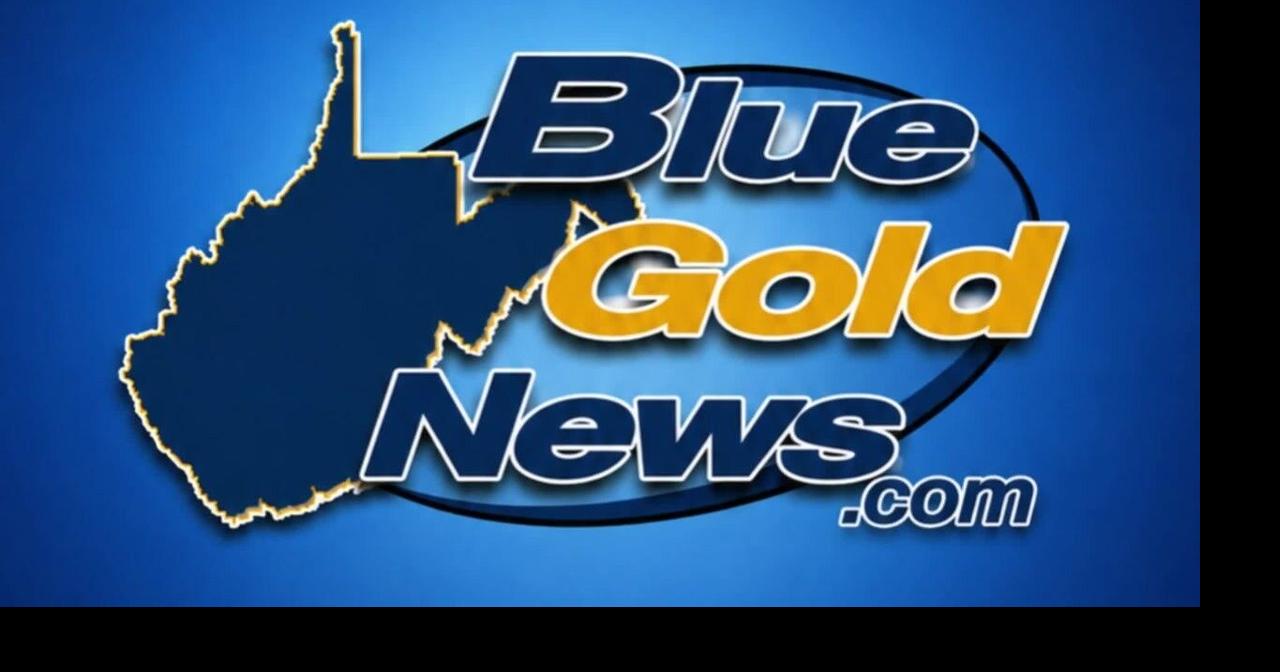 WVU basketball gets key return, football safeties in focus