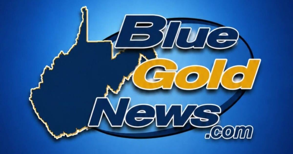 WVU basketball gets key return, football safeties in focus