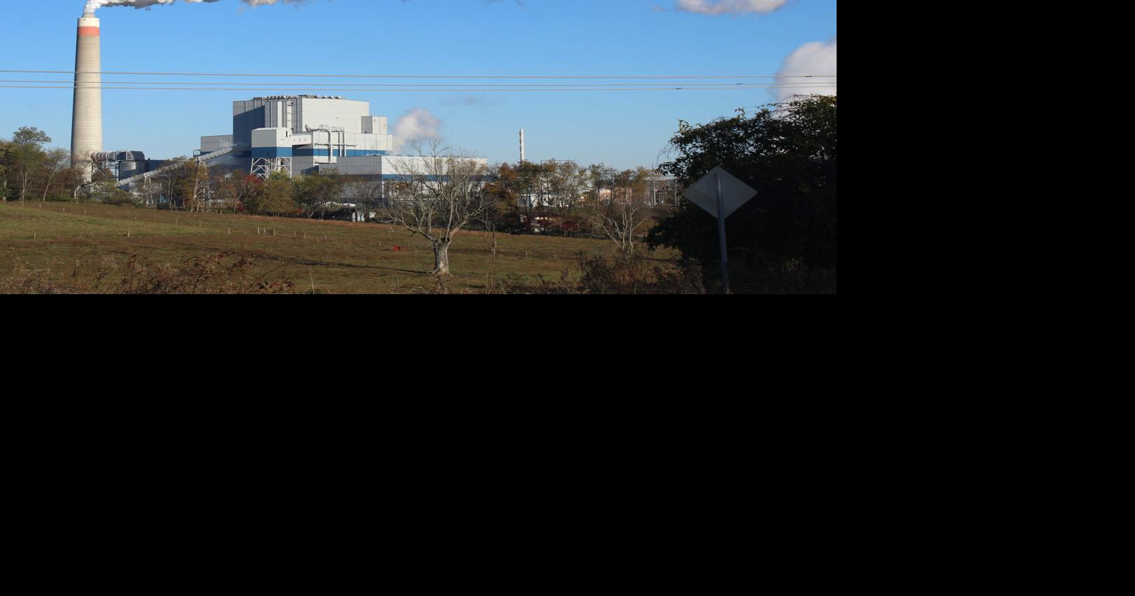 Longview Power LLC files Chapter 11 bankruptcy | WV News | wvnews.com