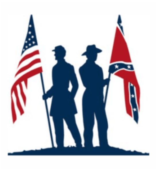 Civil War Symposium At The Bossard Memorial Library | Gallipolis ...