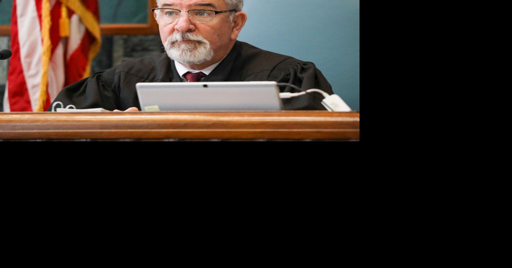 Fairmont man pleads guilty to Harrison, West Virginia, drug crime