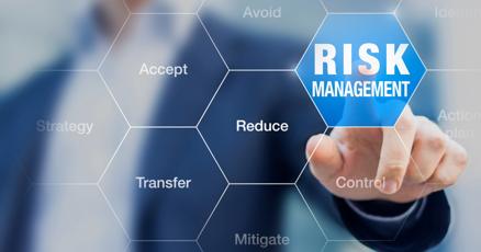 Risk Management Wvnews Com