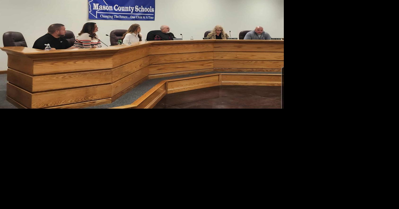 Brewing Locally Image