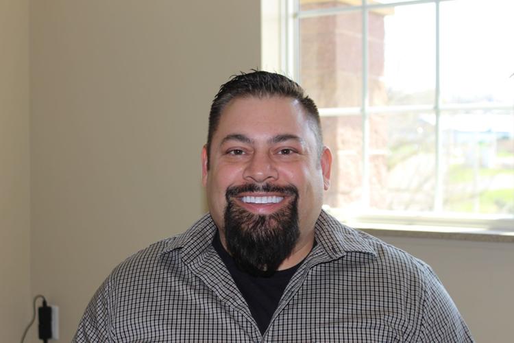 Bridgeport, WV, Family Chiropractic provides a personal touch in ...