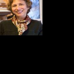 Appalachian author Bonnie Proudfoot to present Book Talk at Harrison Senior Center - Vimarsana News
