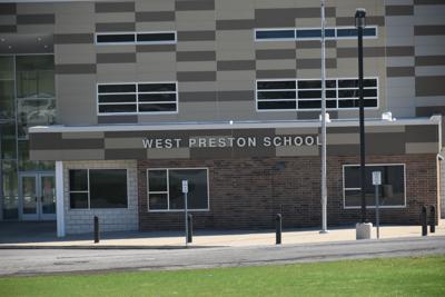 West Preston School