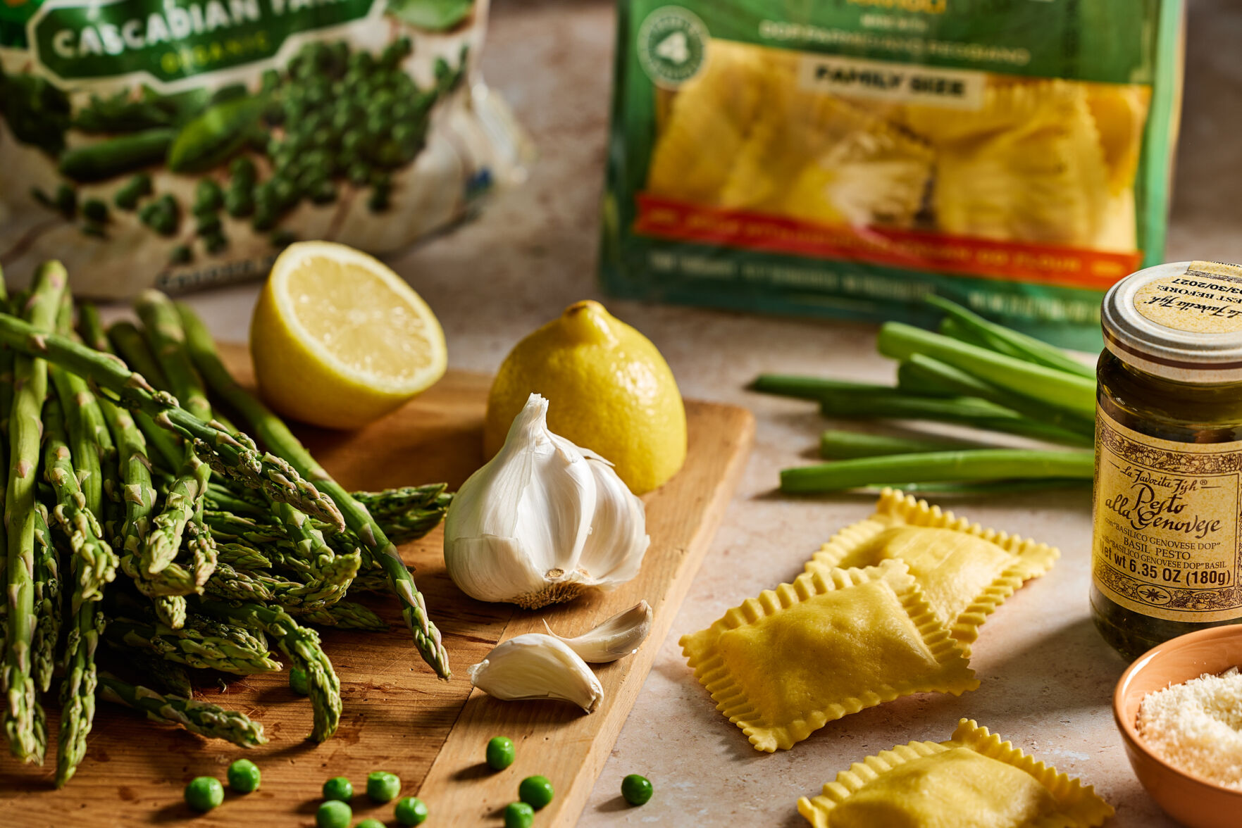 fd-nourish-ravioli | | wvnews.com