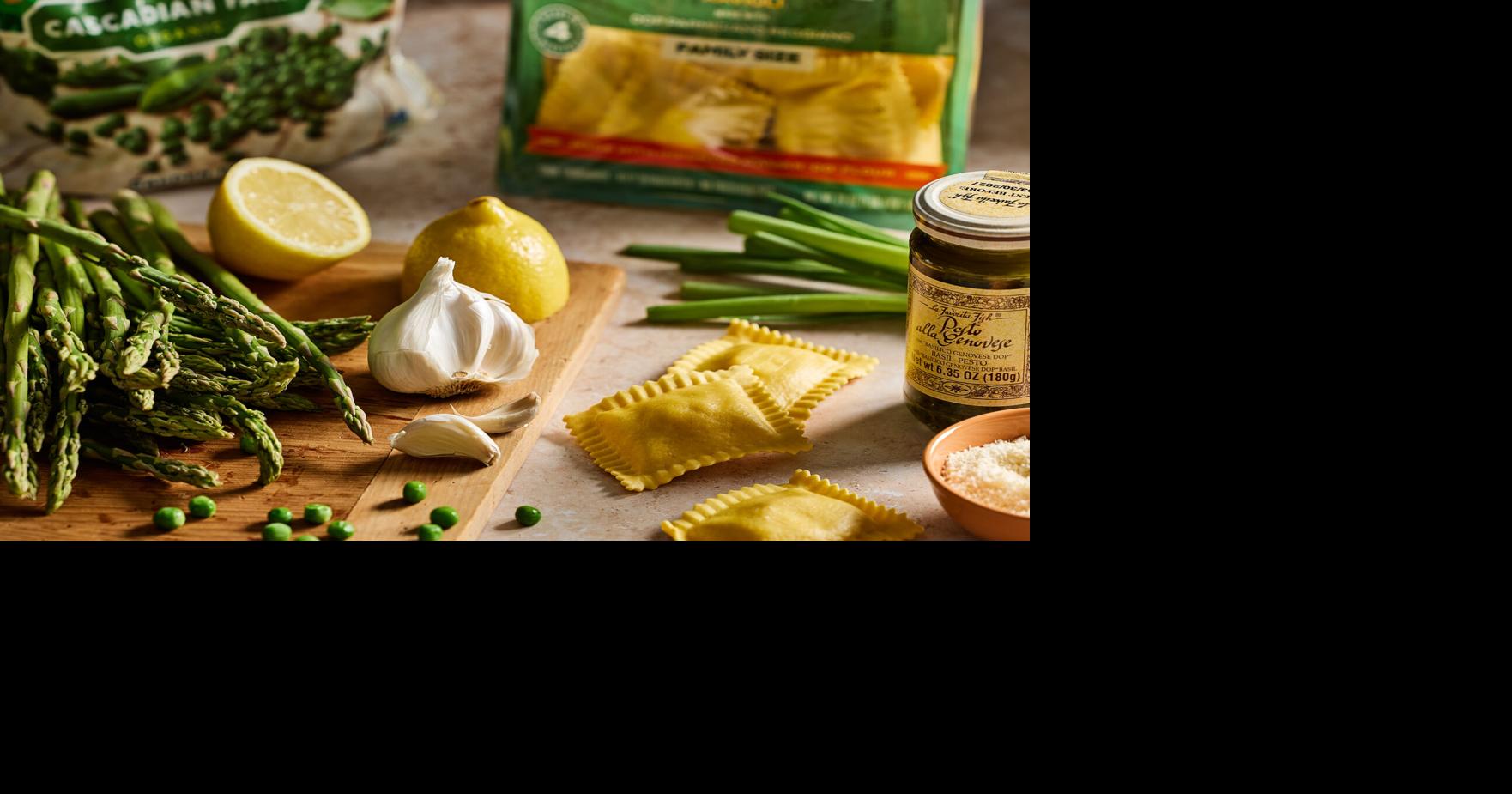 fd-nourish-ravioli | | wvnews.com
