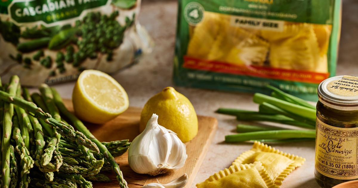 fd-nourish-ravioli | | wvnews.com