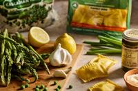 fd-nourish-ravioli | | wvnews.com