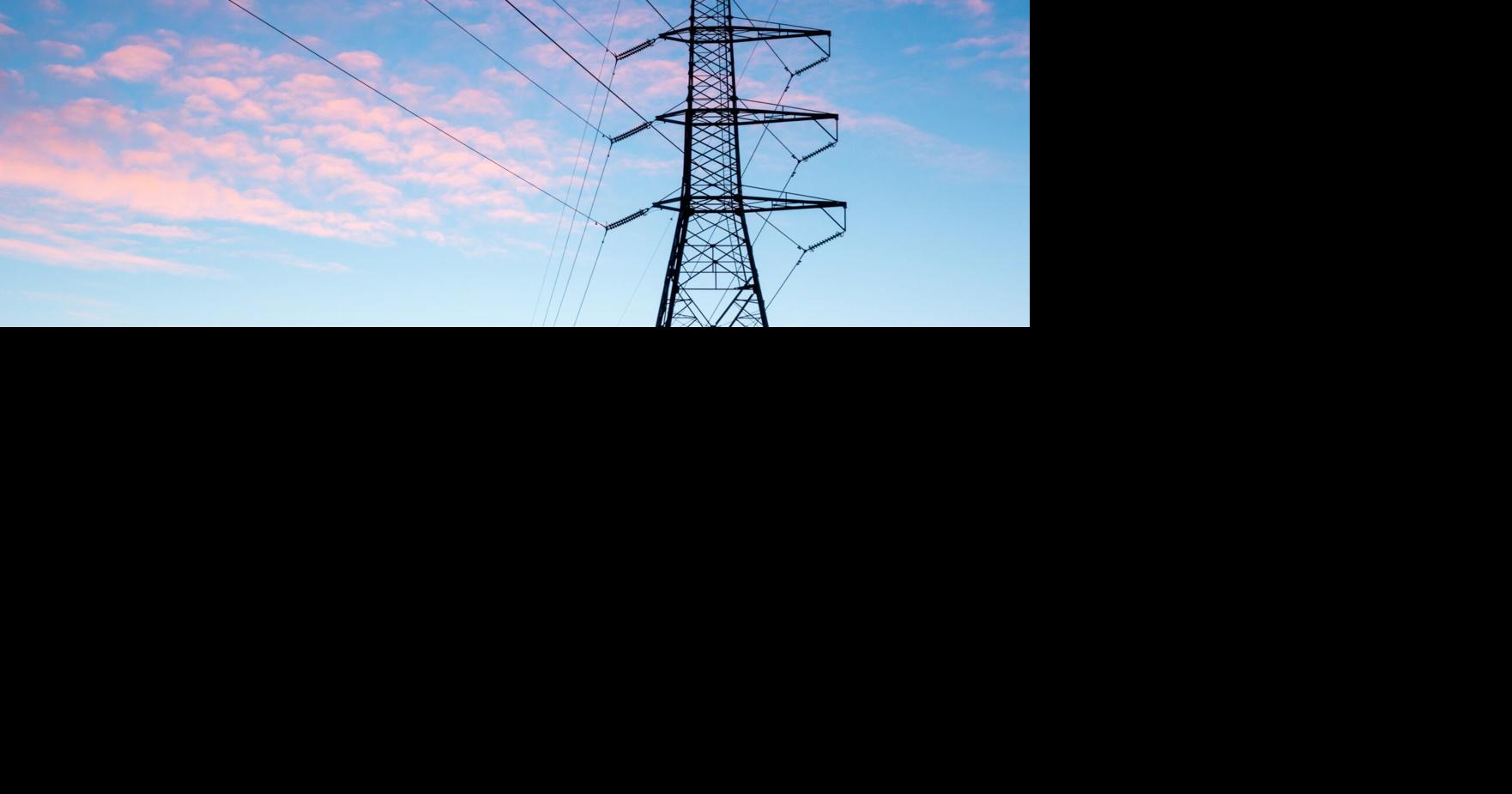 Preston County hires attorney to oppose Mid-Atlantic Resiliency Link project in PSC hearings