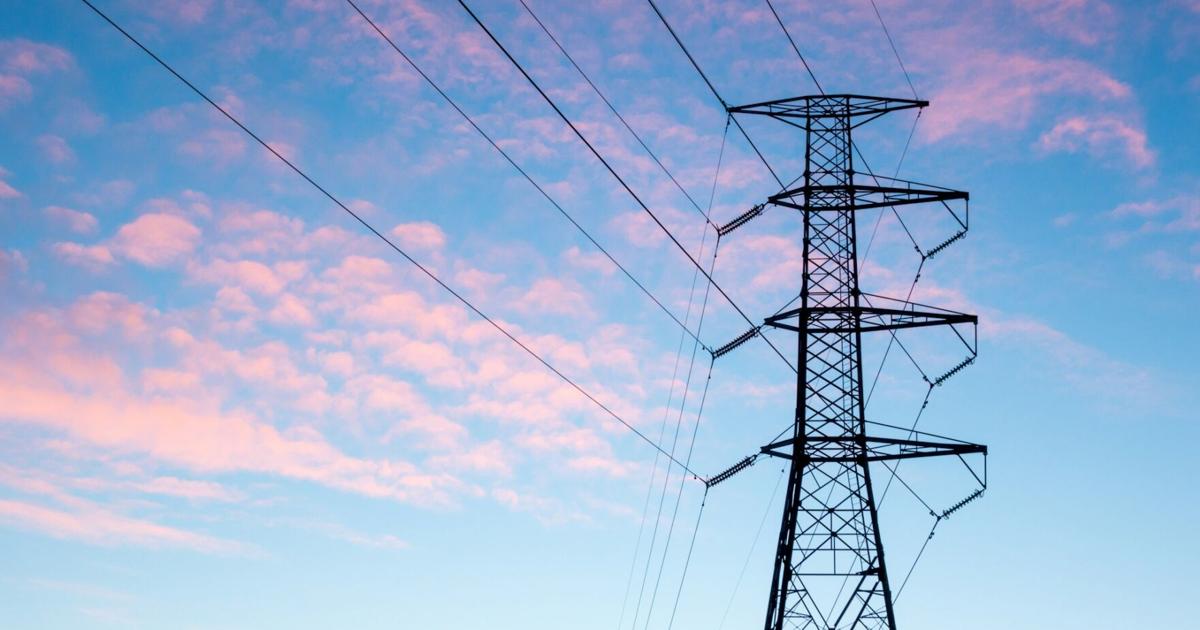 Preston County hires attorney to oppose Mid-Atlantic Resiliency Link project in PSC hearings
