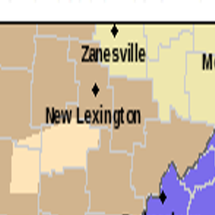 Update Winter Weather Advisory Storm Warnings Issued For Areas