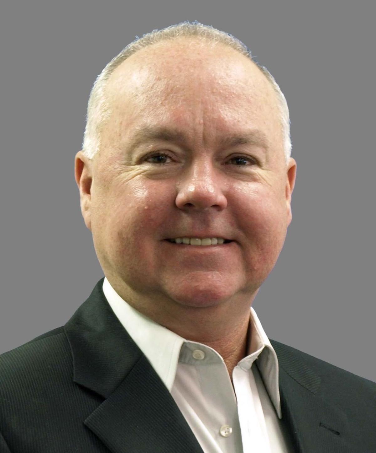 Knippenberg wins Allstate award Community