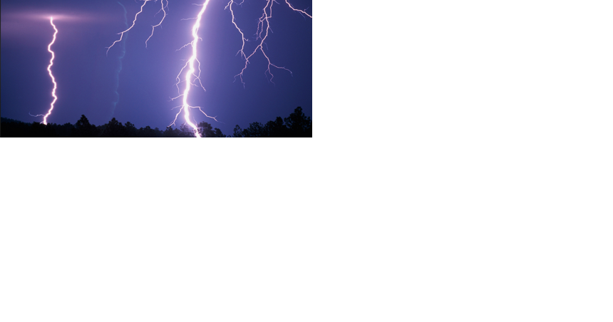From Mineral County Office of Emergency Management: Severe Thunderstorm Warning - Vimarsana News