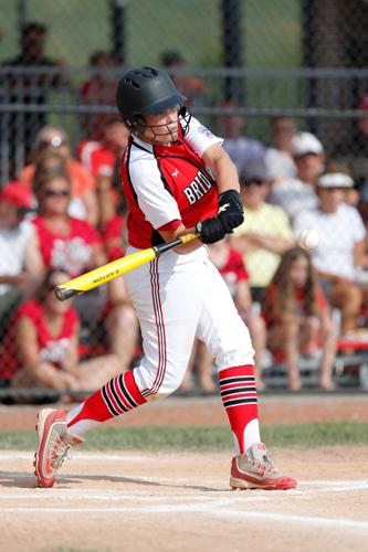 Goodlettsville Little League Baseball