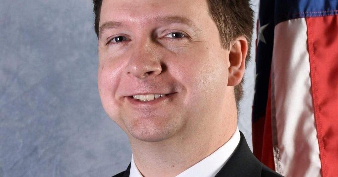 Brewing Locally Image