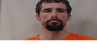 Lewis, West Virginia, judge sentences sex offender to 15 years in prison for supervised release violations - Vimarsana News