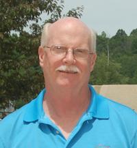 Builders Center and Alderson Broaddus University named ...