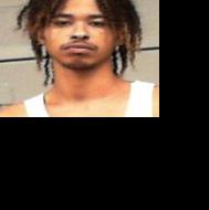 Fairmont teen accused of reckless flight in Harrison County - Vimarsana News