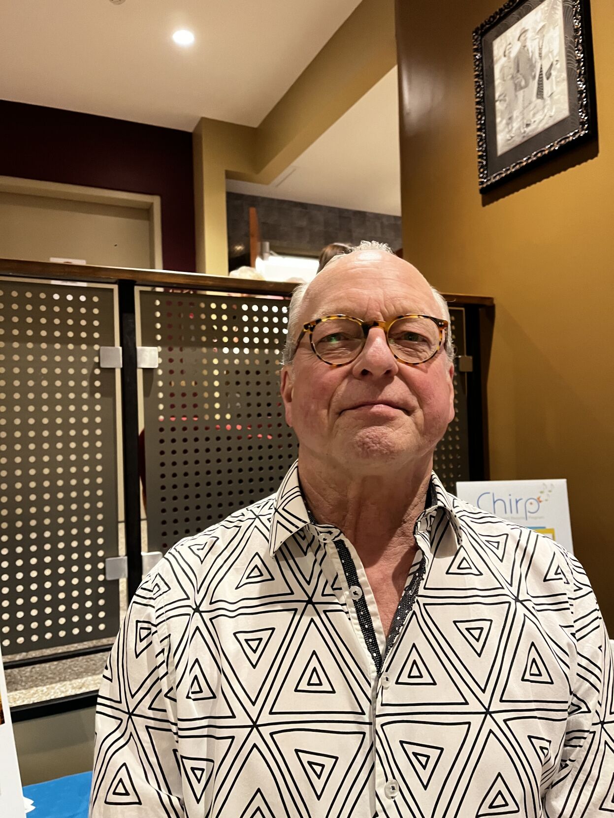 Shinnston Community Band concert set for Saturday on the Waldomore lawn in downtown Clarksburg