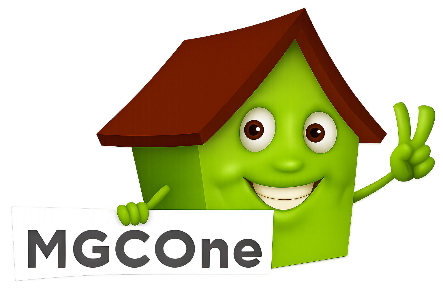 MGCOne Unveils Blockchain-Powered Vision for the Future of Condo/HOA ...