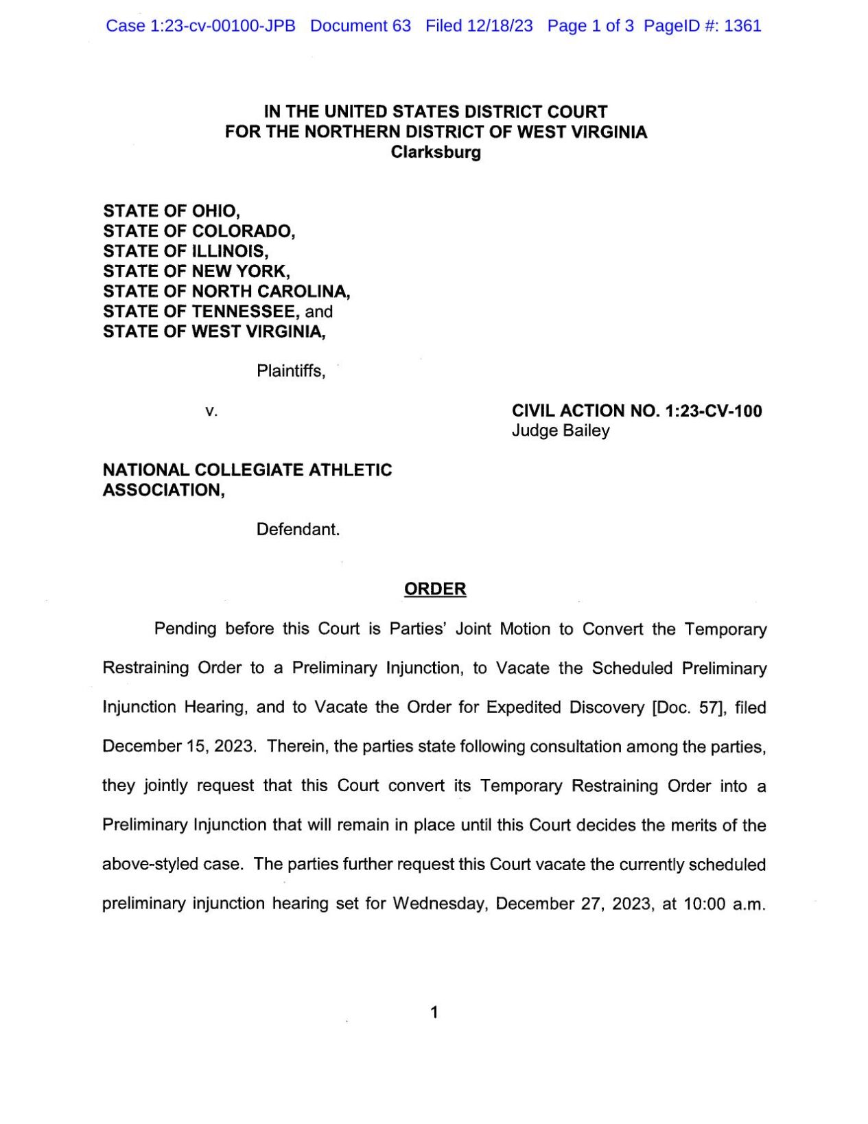 Judge Vonda Bailey Age - kf9d21w