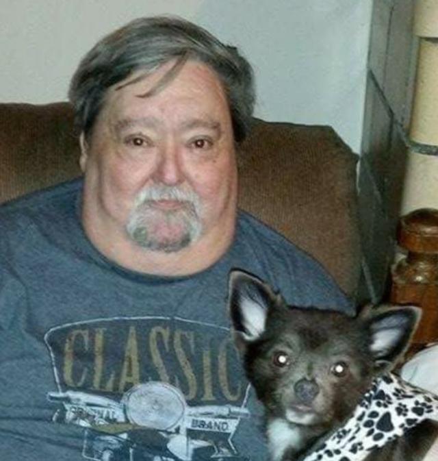 Michael Joseph Summers Obituaries