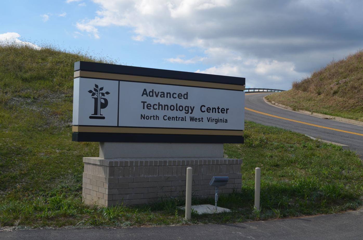 WV's Pierpont Community and Technical College receives entrepreneurship award News