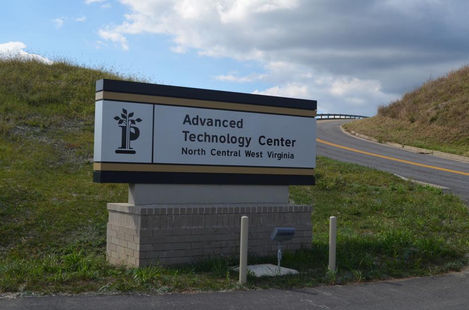 WV's Pierpont Community and Technical College receives entrepreneurship