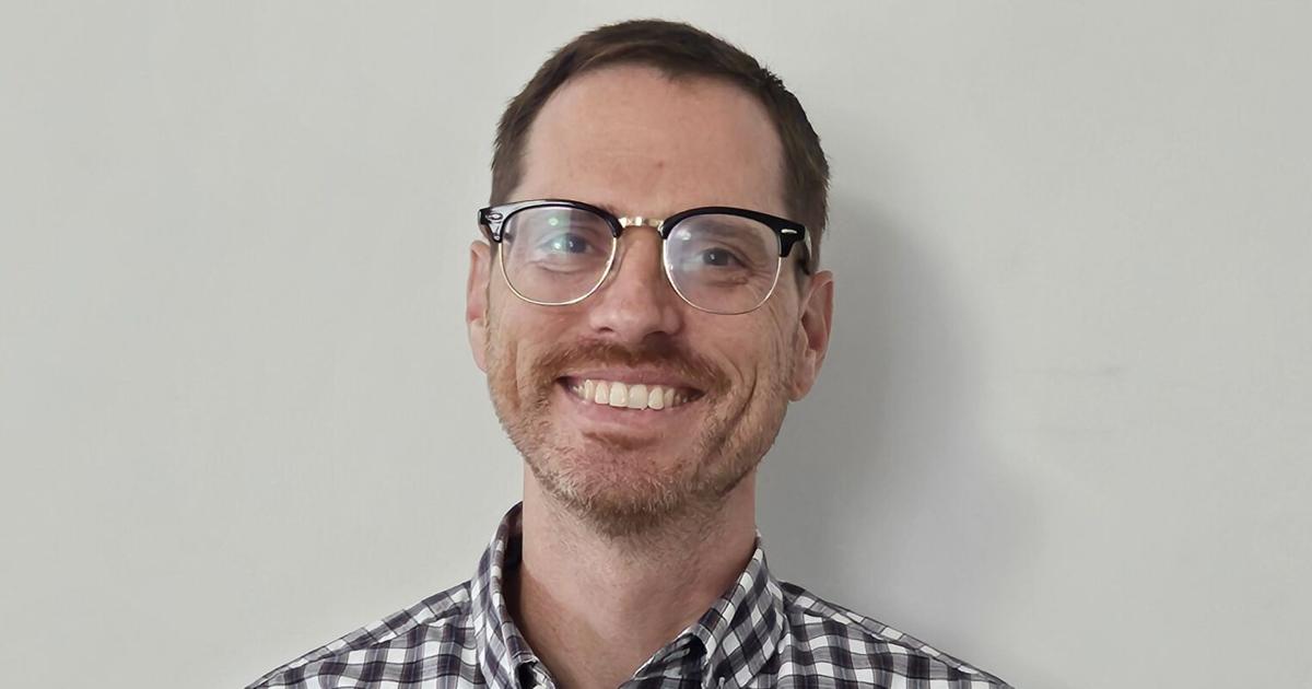 Why 'good enough' sometimes has to be