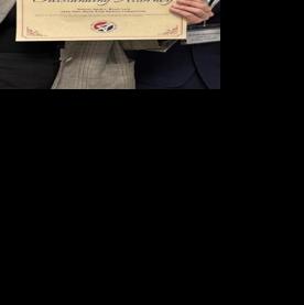 Brewing Locally Image