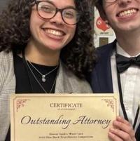 Brewing Locally Image