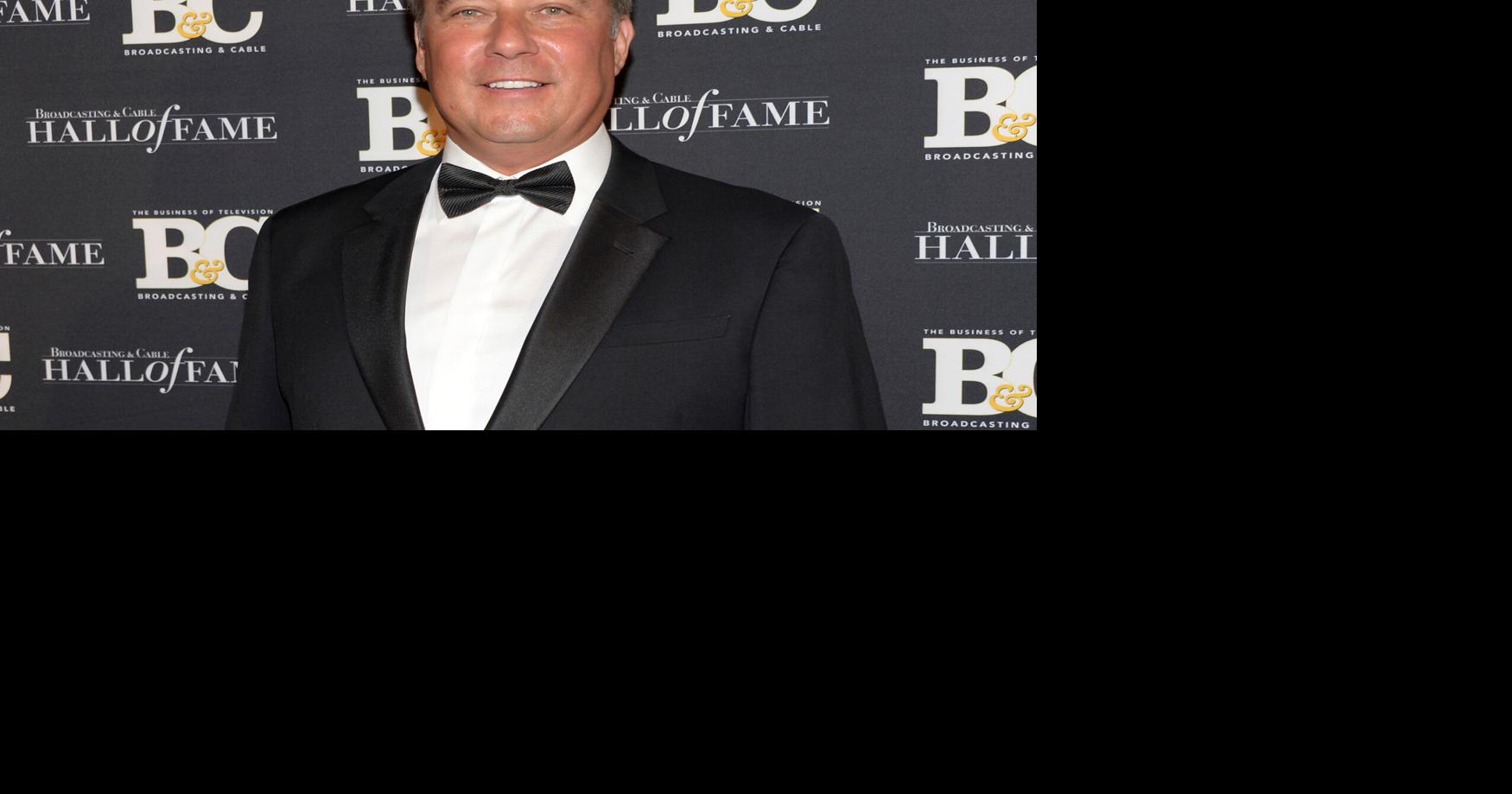 Trump Nexstar-Tegna | US and World News | wvnews.com