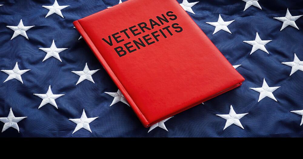 VA extends application for PACT Act backdated benefits deadline WV