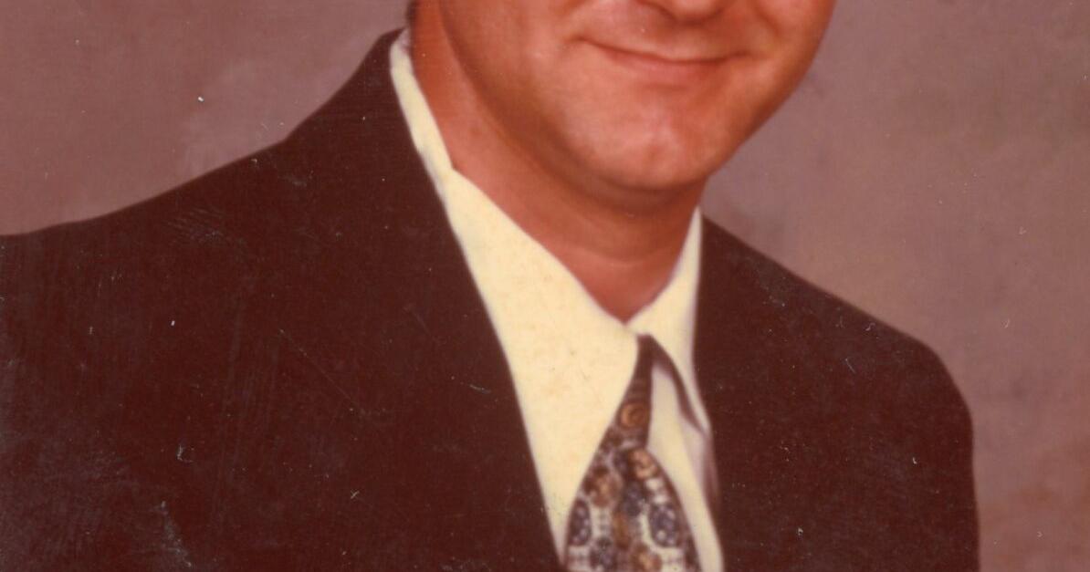 Franklin Johnson Preston County Obituaries
