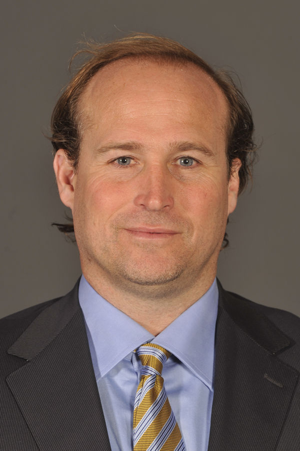 Holgorsen Has Tough Decisions Ahead | | Wvnews.com