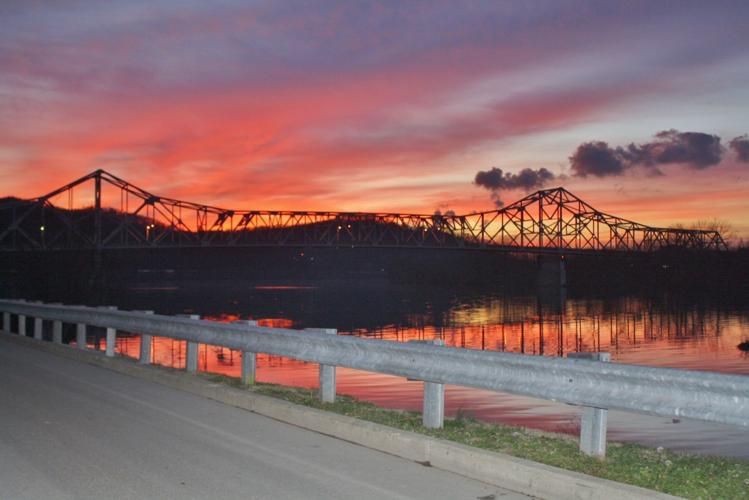 Pleasants County Development Authority rolls out incentives program