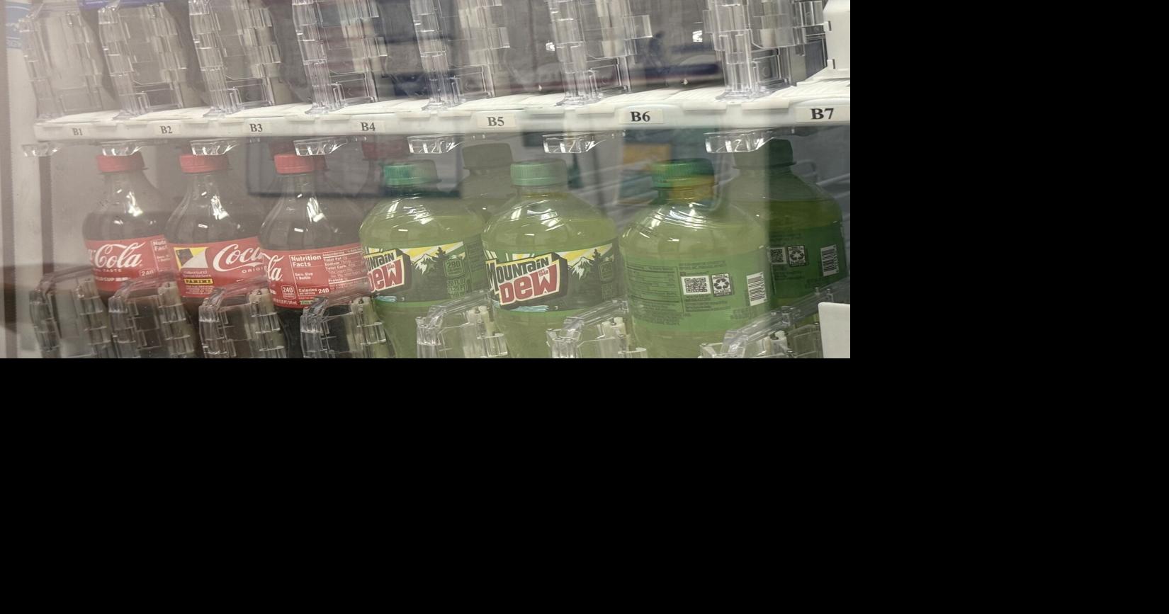 Consumer choice group praises federal judge's block of state's SNAP soda ban
