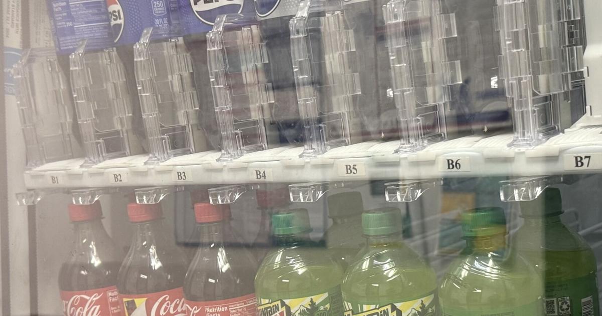 Consumer choice group praises federal judge's block of state's SNAP soda ban