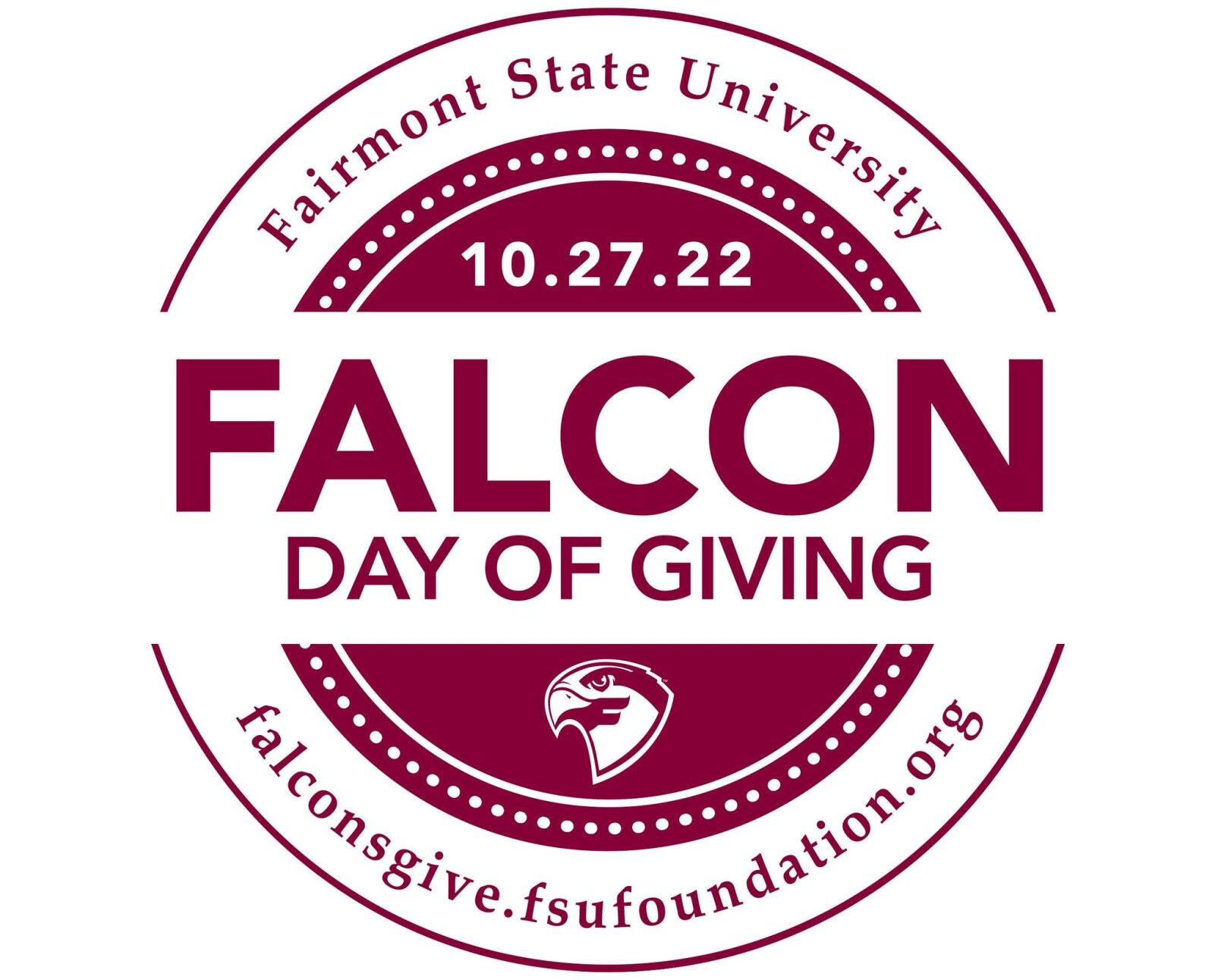 Fairmont State University To Kick Off 24 hour Day Of Giving Fundraiser Fairmont News Wvnews