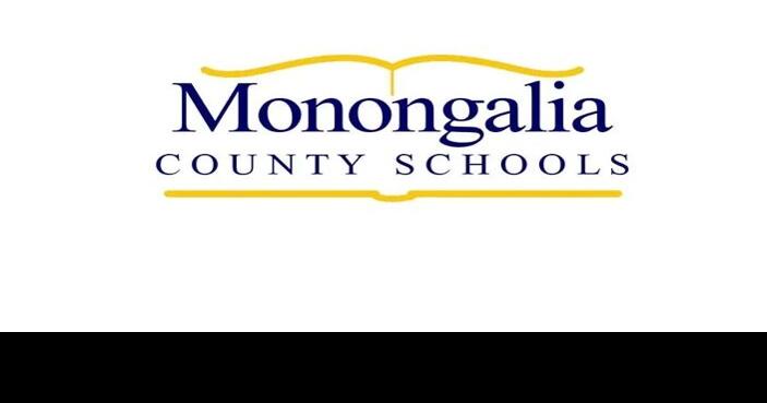 Monongalia County Schools Implement New Start Times and Bus Routes for