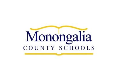 Monongalia County Schools Implement New Start Times and Bus Routes for