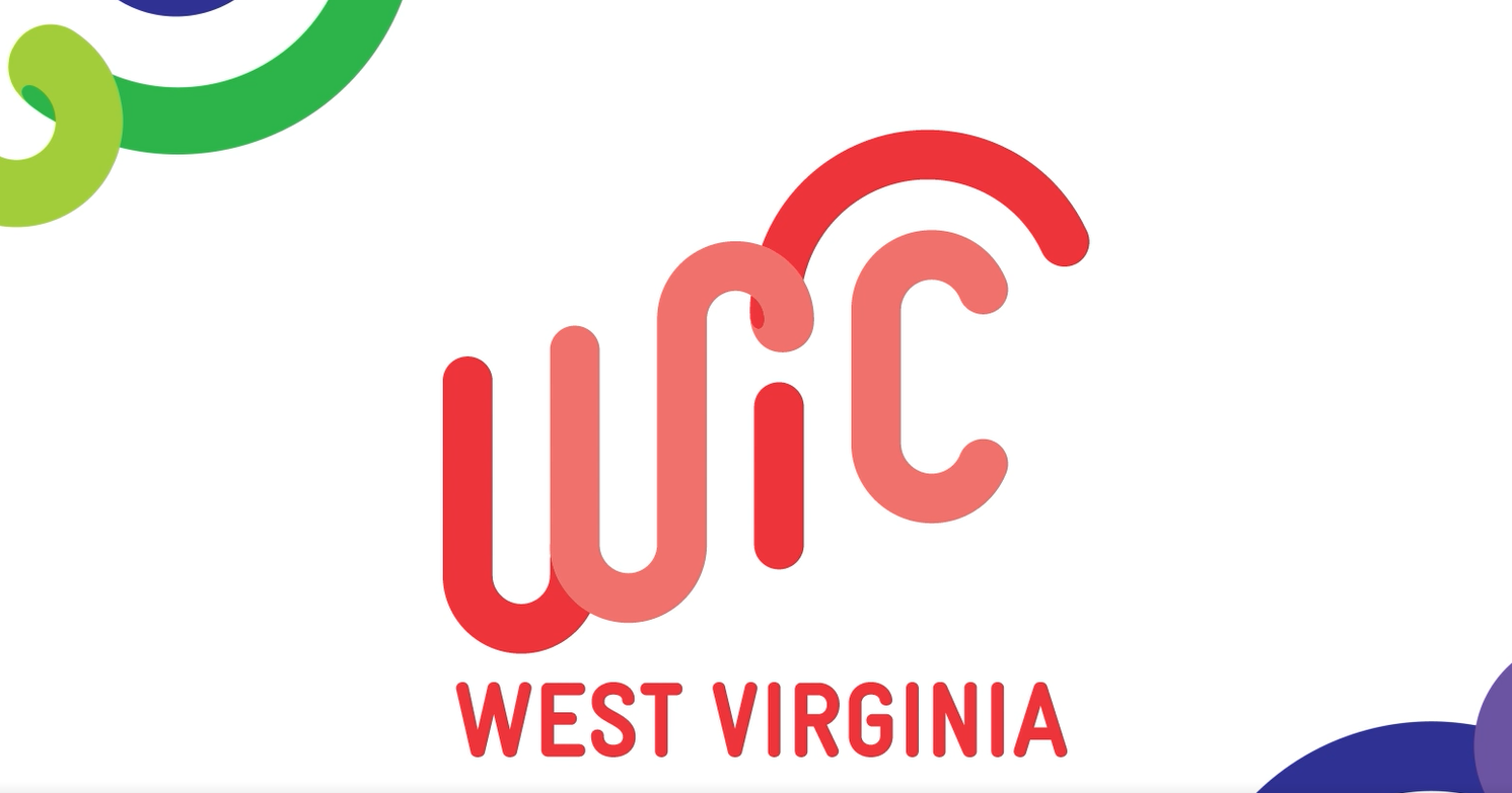 West Virginia WIC Program Expands Fresh Produce Benefits to Include Farm Stands and Farmers Markets - Vimarsana News