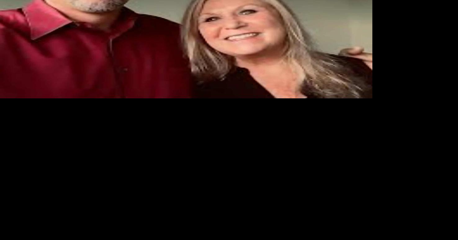 Brewing Locally Image