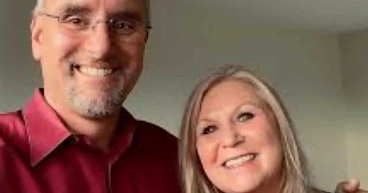 Brewing Locally Image