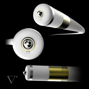 Field Medical Closes Oversubscribed $35 Million Series B to Advance Development of FieldForceTM Pulsed Field Ablation Platform